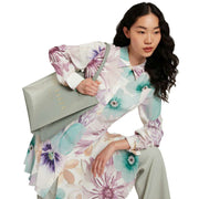 ted-baker-grey-crinkon-crinkle-large-icon-tote-bag-34381862