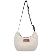 hunter-beige-nylon-midi-sling-bag-34381632