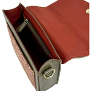 maccessori-red-harris-tweed-mini-messenger-bag-34629397
