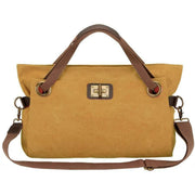 zede-yellow-pont-des-arts-cross-body-bag-34341921