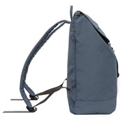 lefrik-navy-kaut-ripstop-backpack-35084081