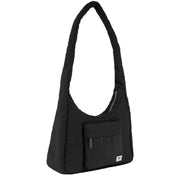 roka-black-belsize-recycled-taslon-medium-crossbody-bag-34446098