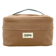 hindbag-brown-gaspard-vanity-bag-34445912