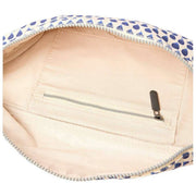 roka-blue-mill-hill-small-cotton-canvas-crossbody-bag-35905056