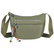 long-and-son-green-adjustable-crossbody-bag-34536513