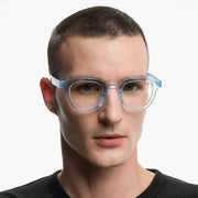 barner-blue-andy-glossy-blue-light-reading-glasses-35934490