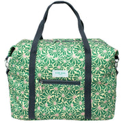 kind-bag-london-green-weekender-bag-34340902