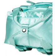 doughnut-blue-macaroon-girlitude-backpack-34378277