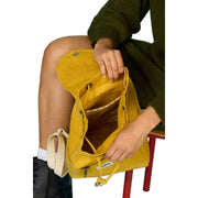 hindbag-yellow-mini-eliot-small-backpack-34445730