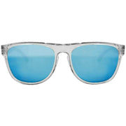 messyweekend-clear-makalu-sunglasses-34377647