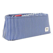roka-blue-pimlico-small-recycled-canvas-pouch-34446979
