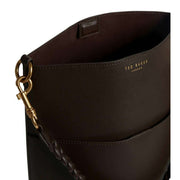 ted-baker-brown-wannda-plaited-handle-elongated-leather-bucket-bag-34471169