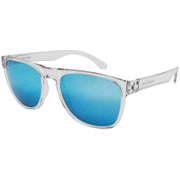 messyweekend-clear-makalu-sunglasses-34377646