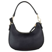 valentino-black-zero-re-hobo-bag-34536176