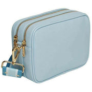 alice-wheeler-london-blue-soho-camera-crossbody-bag-33596448