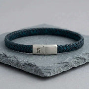 steel-barnett-navy-riley-sleek-braided-leather-bracelet-35896288