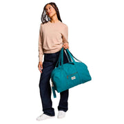 hindbag-blue-basile-baby-bag-34476274