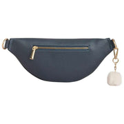 pom-pom-london-blue-bum-bag-35912495