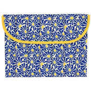 kind-bag-london-blue-13-laptop-sleeve-34341041