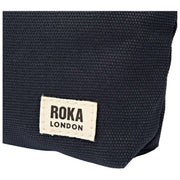 roka-grey-maida-vale-small-cotton-canvas-pouch-35903786