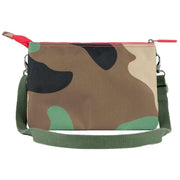 roka-green-carnaby-xl-recycled-canvas-crossbody-bag-34462037