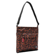 roka-brown-kennington-b-medium-recycled-canvas-crossbody-bag-34493570