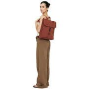 lefrik-brown-arles-handy-mini-backpack-35444324