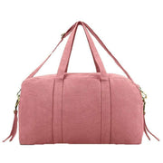 hindbag-pink-basile-baby-bag-34476188