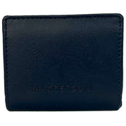 maccessori-blue-harris-tweed-trifold-purse-34629838