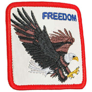 goorin-bros-black-freedom-eagle-trucker-hat-35921607