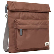 roka-brown-stratford-b-large-recycled-nylon-crossbody-bag-35384265