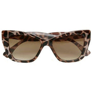 alice-wheeler-london-pink-celine-sunglasses-34321134
