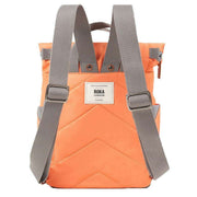 roka-orange-canfield-b-small-recycled-nylon-backpack-34458119