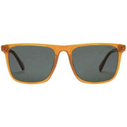 i-sea-orange-dax-sunglasses-34444251