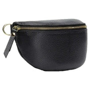 elie-beaumont-black-large-sling-bag-34382054
