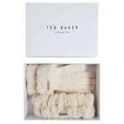 ted-baker-cream-furinni-faux-fur-headband-and-gloves-set-34382394