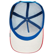 goorin-bros-blue-the-rager-bison-fab-farm-trucker-hat-35921919