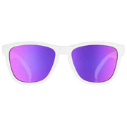 goodr-white-side-scroll-eye-roll-sunglasses-35900624