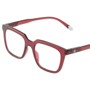 barner-red-holly-glossy-blue-light-reading-glasses-34505638