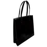 ted-baker-black-crinkon-crinkle-large-icon-tote-bag-34381834