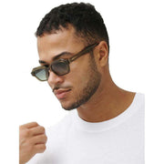 messyweekend-green-anthony-sunglasses-33596691