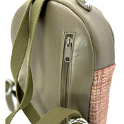 maccessori-red-harris-tweed-backpack-34629790