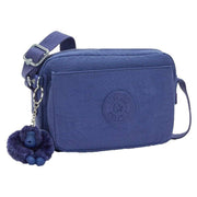 kipling-blue-abanu-crossbody-bag-34465042