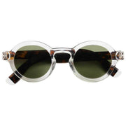 barner-clear-charles-glossy-sunglasses-35934678