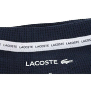 lacoste-navy-waffle-loungewear-t-shirt-34465818