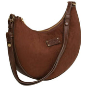 alice-wheeler-london-brown-kensington-shoulder-bag-35944195