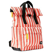 roka-pink-canfield-b-small-recycled-canvas-backpack-35902261