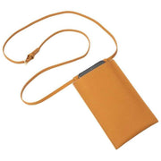 elie-beaumont-tan-phone-pouch-35927965