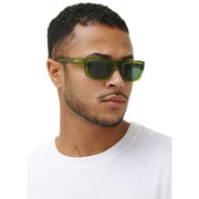 messyweekend-green-dennis-sunglasses-34443855