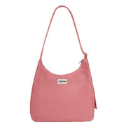 hindbag-pink-claire-hobo-bag-34476010